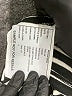 Rag & Bone Stripes Black Casual Skirt Size S - photo 5