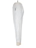 Danskin Gray Sweatpants Size S - photo 5