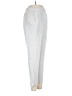 Danskin Gray Sweatpants Size S - photo 4