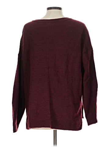 Lucky Brand Pullover Sweater (view 2)