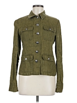 Lauren By Ralph Lauren Jacket