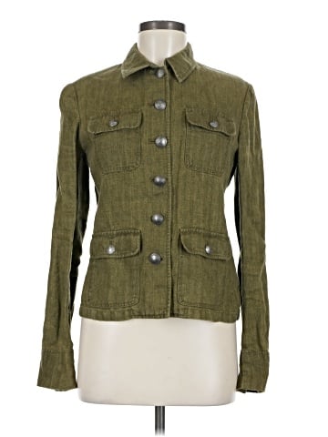 Lauren by Ralph Lauren Jacket (view 1)