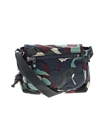 Kipling Crossbody Bag (view 1)