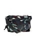 Kipling 100% Polymide Camo Green Crossbody Bag One size - photo 1