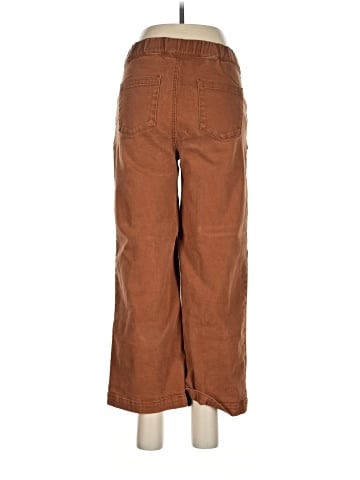 OAK + FORT Casual Pants (view 2)