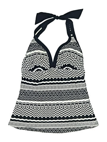 Profile by Gottex Swimsuit Top (view 1)