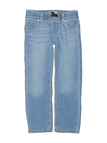 Denizen from Levi's Jeans (view 1)