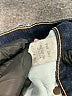 J Brand Blue Jeans Size 27 waist - photo 8