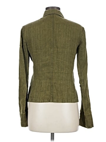 Lauren by Ralph Lauren Jacket (view 2)
