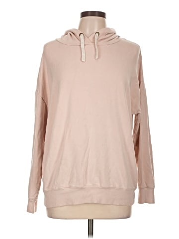 Buffalo by David Bitton Sweatshirt (view 1)