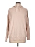 Buffalo by David Bitton Tan Sweatshirt Size L - photo 1