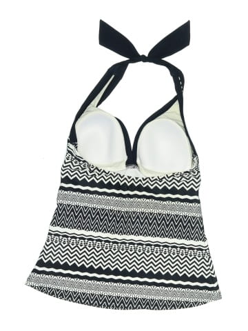 Profile by Gottex Swimsuit Top (view 2)