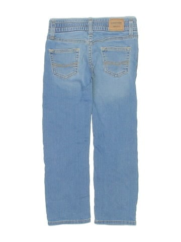 Denizen from Levi's Jeans (view 2)