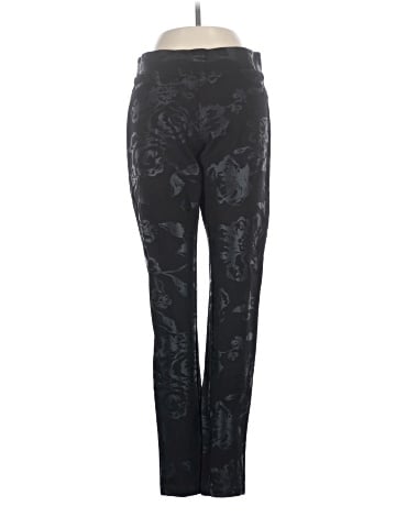 Tempo Paris Active Pants (view 1)