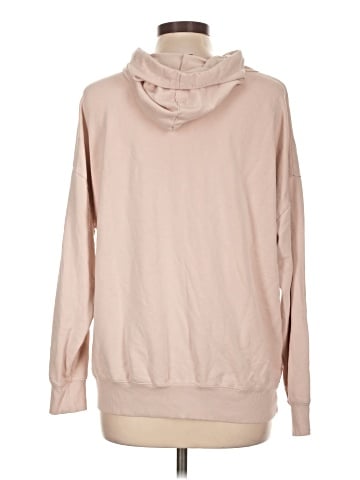 Buffalo by David Bitton Sweatshirt (view 2)