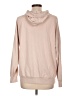 Buffalo by David Bitton Tan Sweatshirt Size L - photo 2