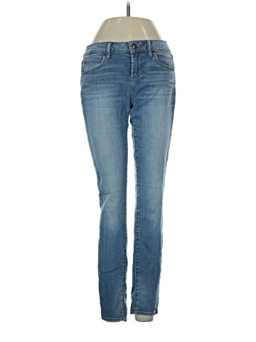 Articles of Society Jeans (view 1)