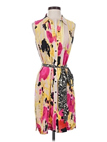 Tabitha Cocktail Dress (view 1)