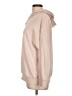 Buffalo by David Bitton Tan Sweatshirt Size L - photo 5