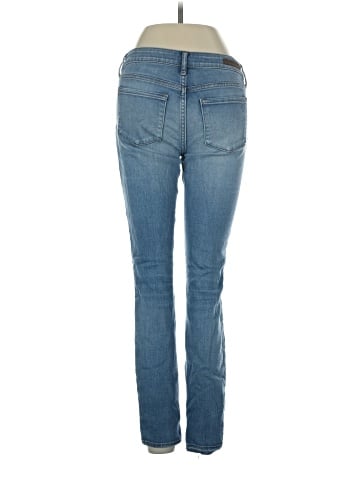 Articles of Society Jeans (view 2)