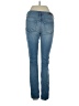 Articles of Society Hearts Blue Jeans Size 24 waist - photo 2
