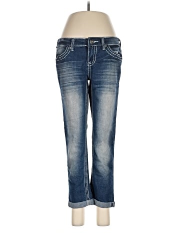 rue21 Jeans (view 1)