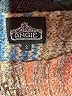 Angie Tweed Brown Pullover Sweater Size S - photo 7
