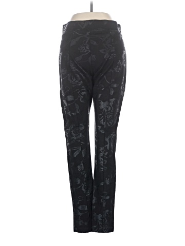 Tempo Paris Active Pants (view 2)