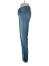 Articles of Society Hearts Blue Jeans Size 24 waist - photo 5