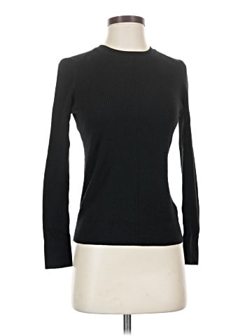Banana Republic Turtleneck Sweater (view 1)