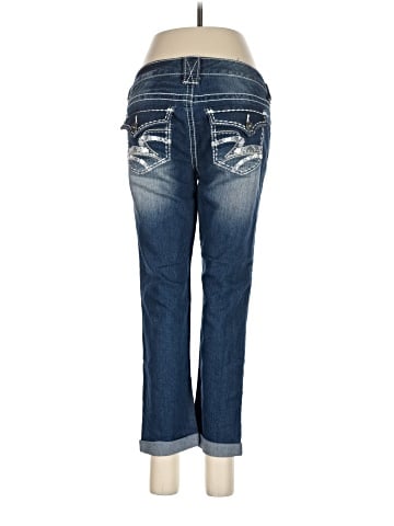 rue21 Jeans (view 2)