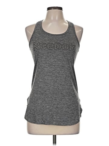 Reebok Active Tank (view 1)