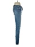 Articles of Society Hearts Blue Jeans Size 24 waist - photo 4