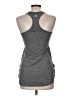 Reebok Gray Active Tank Size M (estimated) - photo 2