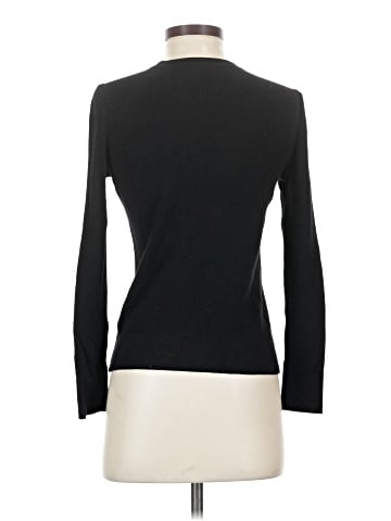 Banana Republic Turtleneck Sweater (view 2)