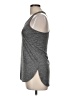 Reebok Gray Active Tank Size M (estimated) - photo 5