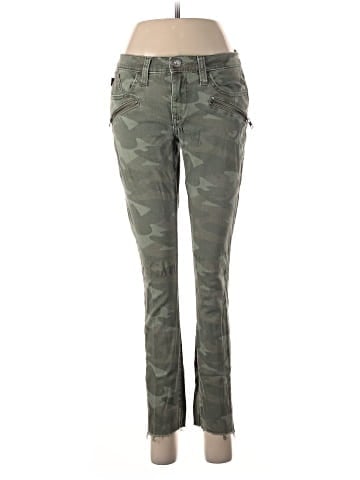 Rock & Republic Jeans (view 1)