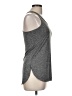 Reebok Gray Active Tank Size M (estimated) - photo 4