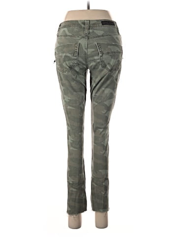 Rock & Republic Jeans (view 2)