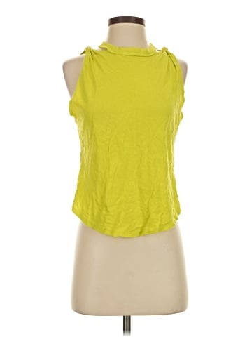 We the Free Sleeveless Blouse (view 1)