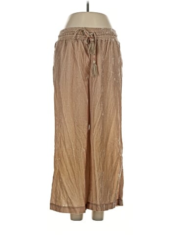 Hei Hei Casual Pants (view 1)