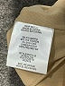 Seni & Cade Tan Casual Dress Size M - photo 8