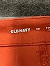 Old Navy Red Jeggings Size 20 - photo 4