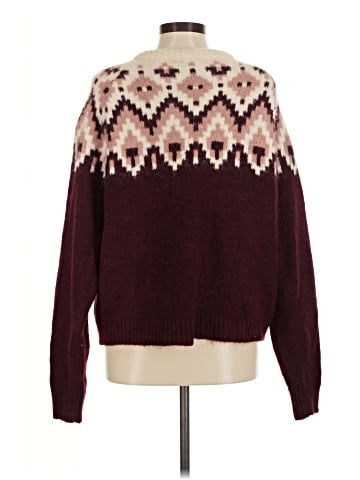 RD Style Cardigan (view 2)