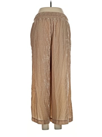 Hei Hei Casual Pants (view 2)