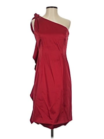 Antonio Melani Cocktail Dress (view 1)