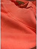 Burberry 100% Cotton Print Pink Orange Sweatshirt Size XS - photo 7