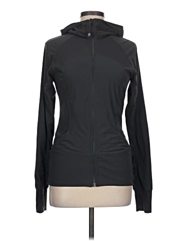 Lululemon Athletica Jacket (view 1)