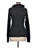 Lululemon Athletica Black Jacket Size 10 - photo 1