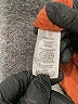 AVLN Studio Orange Casual Dress Size XXL - photo 8